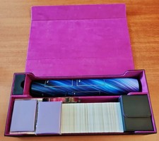 🚀 LOTTO YU-GI-OH! 1000+