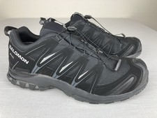 SALOMON XA PRO 3D GTX SCARPE