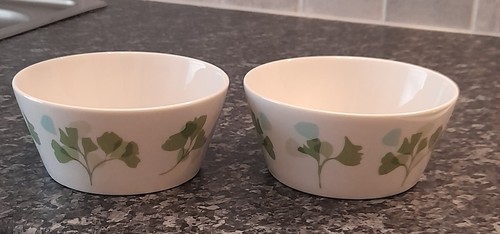 Ciotole ikea stilenlig - 2,