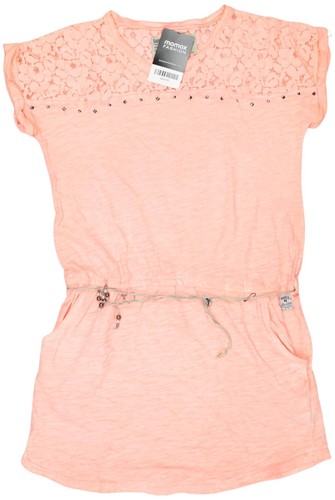 Abito garcia bambina vestito - bambina,