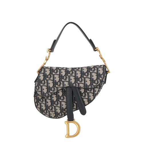 Borsa sella dior - sella,