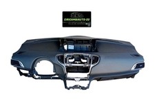 Cruscotto Lancia Ypsilon Dal 2013 In Poi Originale Cod  07355344180 Senza Airbag