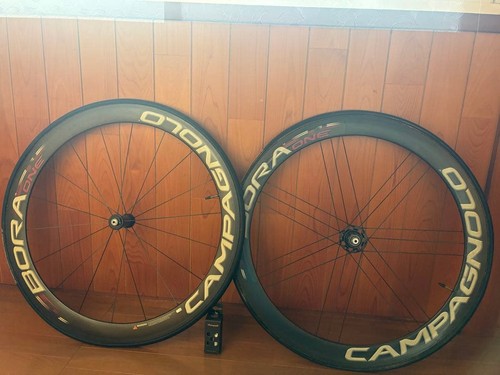 Campagnolo bora one - campagnolo,
