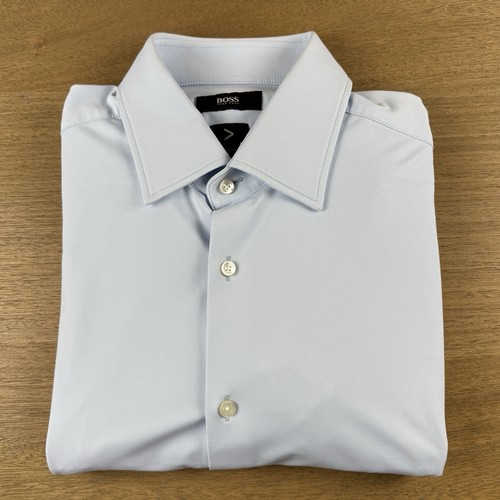 Hugo boss hank - hugo, kent