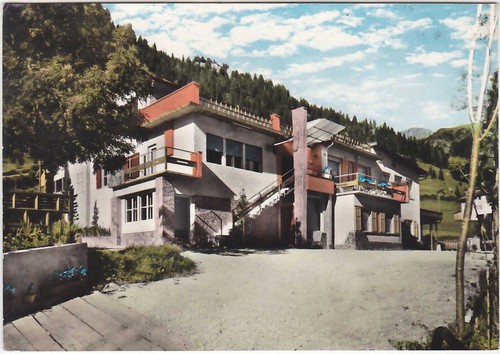 Canazei trento albergo - canazei,