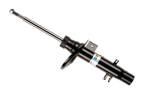 Bilstein stoßdämpfer b4 - bilstein,