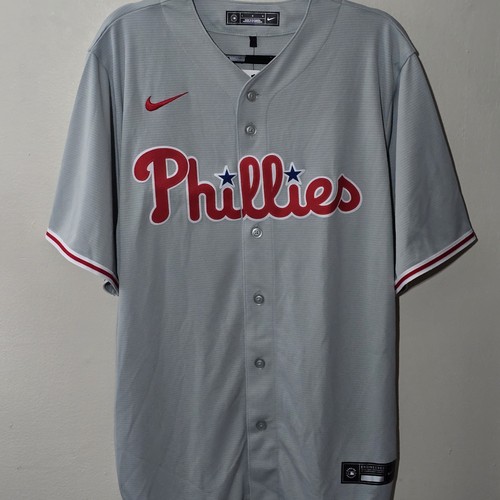Bryce harper philadelphia - bryce,
