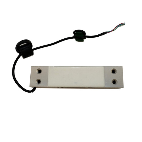 Cella carico kg per - cella,