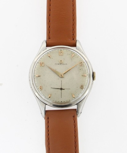 Omega honeycomb oversize jumbo - honeycomb,