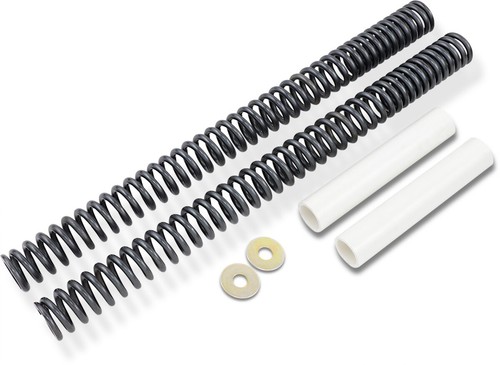 Progressive suspension 1131 - suspension, 11-1131