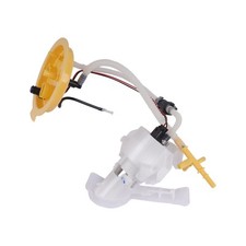 Unità alimentazione