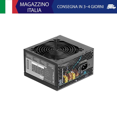 Tacens anima apiii500 - tacens,