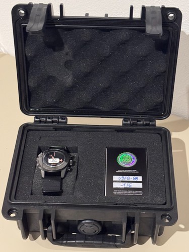 Unimatic u3fb limited - –,