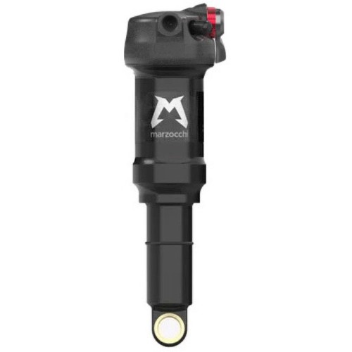 Marzocchi bomber air - marzocchi,