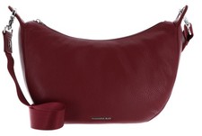 MANDARINA DUCK borsa a