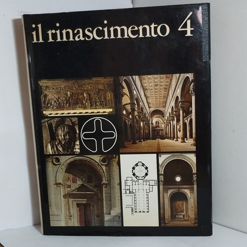 Tesori arte cristiana il - cristiana,