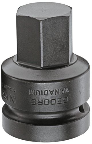 Gedore chiave a - (tg.,