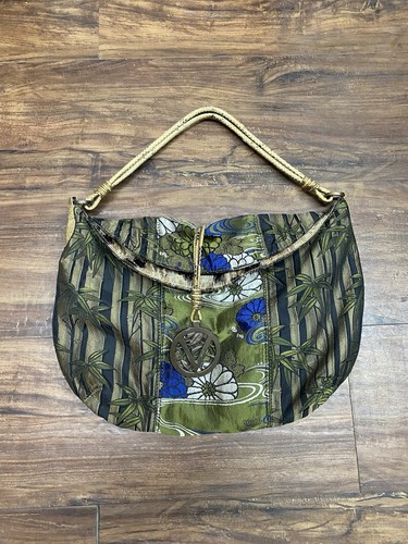 Borsa vintage valentino - vintage,