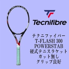 Racchetta da tennis Tecnifibre