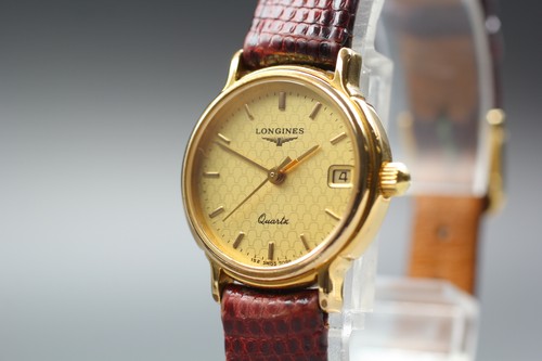 Quasi come nuovo orologio da - come,