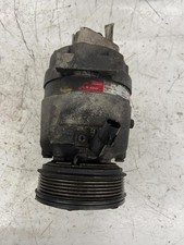 6651303011 compressore aria