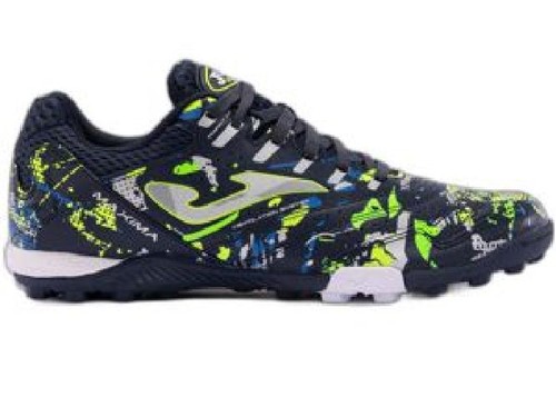 Maxima 2433 scarpini - scarpini, joma