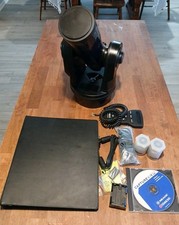 Meade ETX-60AT Digital