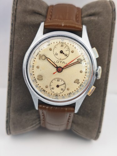 Stunning 40s loyal - stunning,