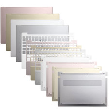 Per HP Pavilion Aero 13-BE