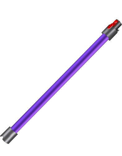 Asta dayson viola - viola, v7