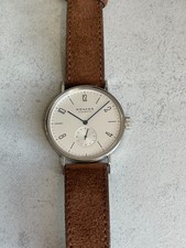 Tangomat Nomos