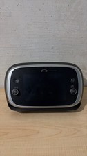 Autoradio stereo uconnect - stereo,