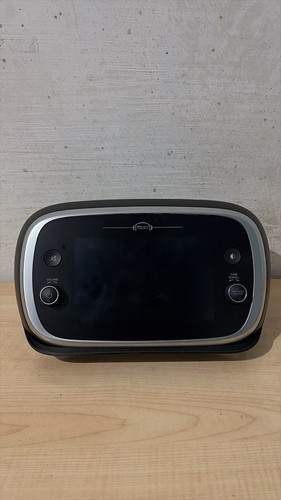 Autoradio stereo uconnect - autoradio,