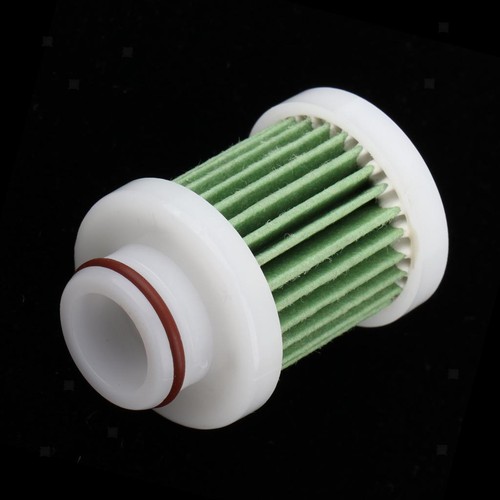 Filtre carburant pour - filtre,