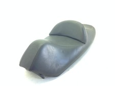 SELLA SADDLE - PICCOLI DIFETTI