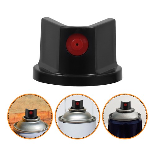 Pcs spray per - , 40