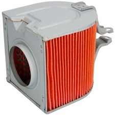 Filtro aria per Honda CN250