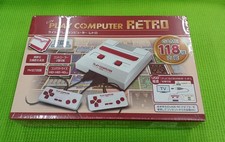 Ryson ktfc 004w play computer - ryson,