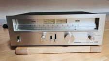 Pioneer 9500 vendo per - vendo,