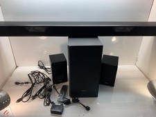 Samsung HW-K950 5.1.4-Ch