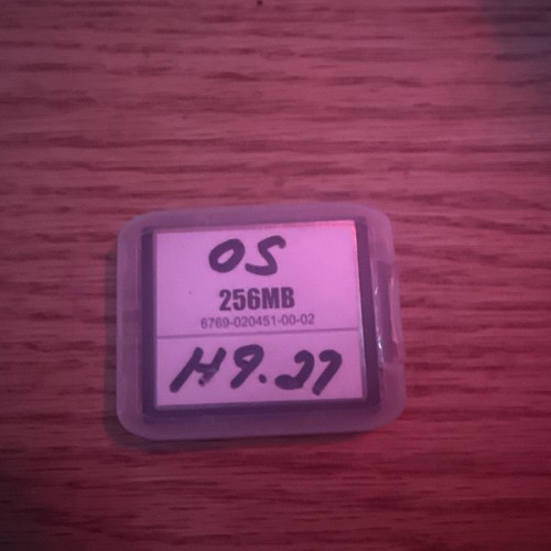 Bb1 bb2 wms slot machine - machine, os