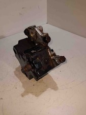 Pompa carburante autocarro con