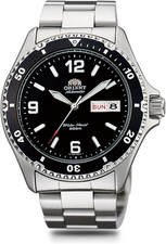 ORIENT Mako SAA02001B3