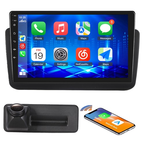 Navigatore android gps - android, +
