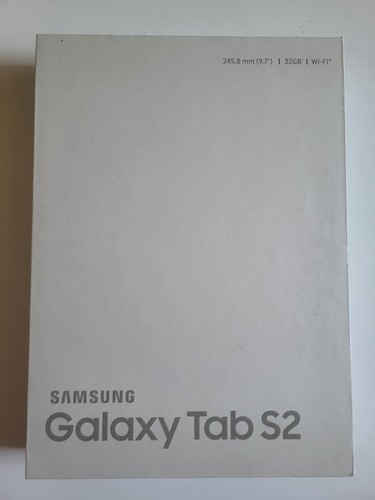 Samsung galaxy tab t813 7 - galaxy,