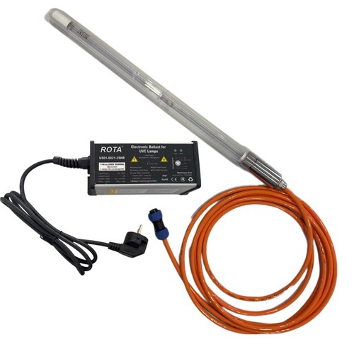 Rota amalgam profi - rota, profi-line