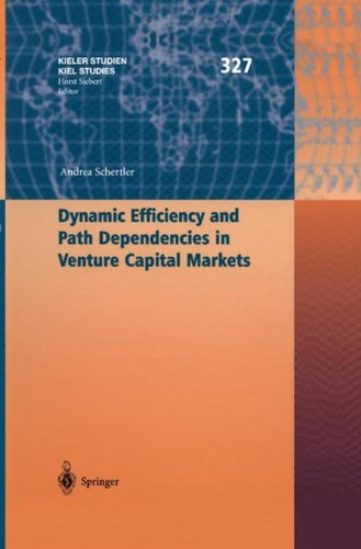 Schertler dynamic efficiency - -,