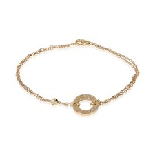 Bracciale cartier love - love, oro