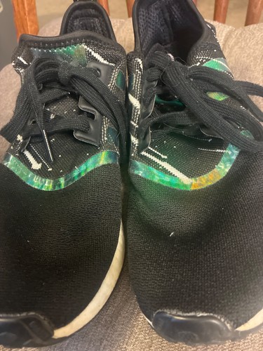 Adidas nmd strisce - adidas,