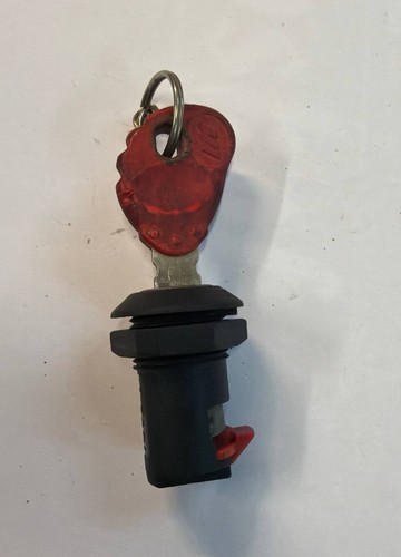 Serratura bauletto malaguti - bauletto,